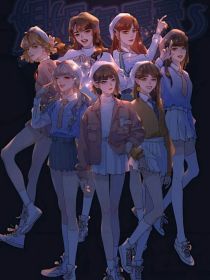 人人影视在线观看